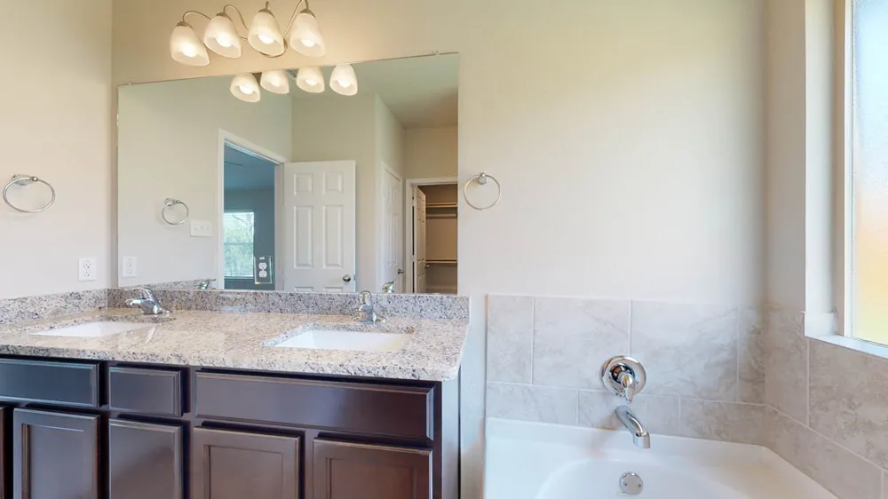 804 Big Sugar Road Burnet, TX 78611