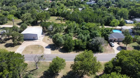 4313 Sherwood Drive