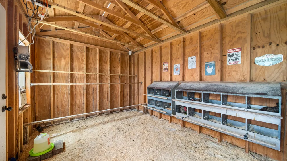1606 County Road 216 Giddings, TX 78942