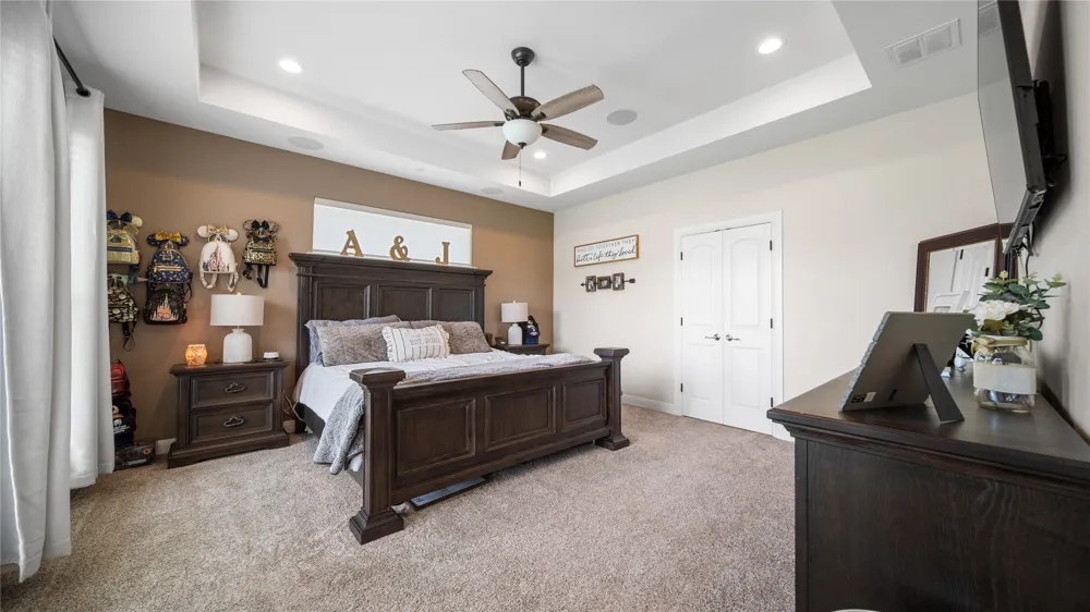 1606 County Road 216 Giddings, TX 78942