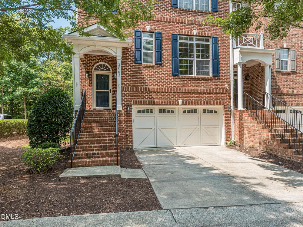 3063 Weston Green Loop Cary, NC 27513