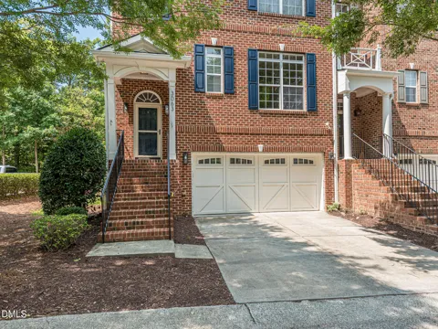 3063 Weston Green Loop