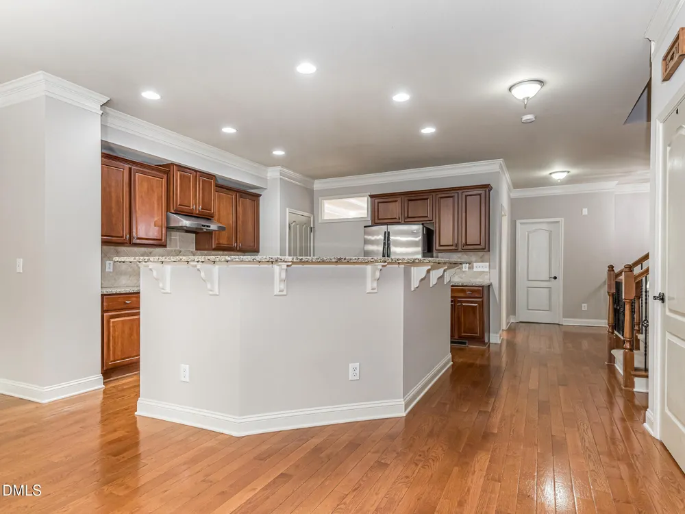 3063 Weston Green Loop Cary, NC 27513