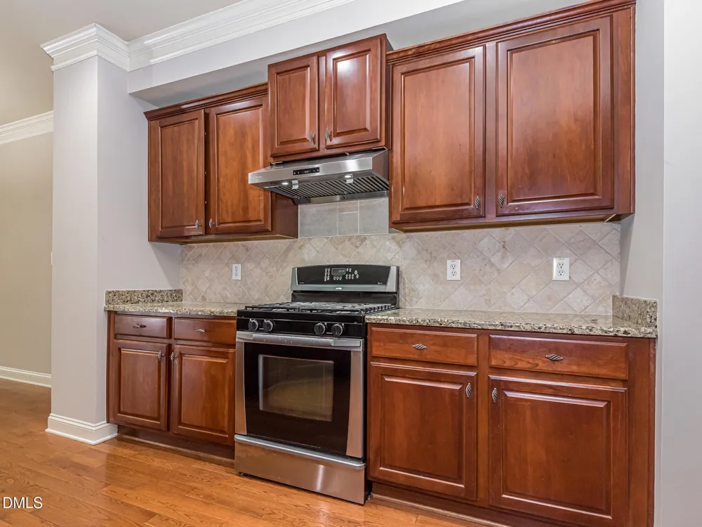 3063 Weston Green Loop Cary, NC 27513