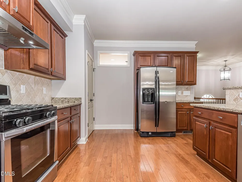 3063 Weston Green Loop Cary, NC 27513
