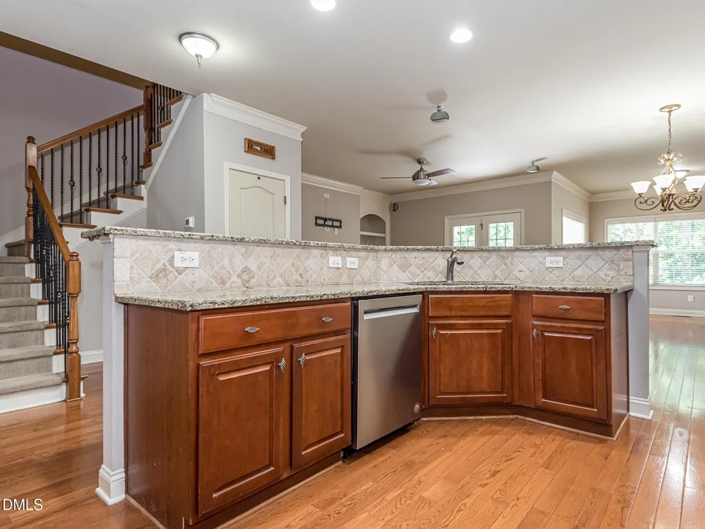 3063 Weston Green Loop Cary, NC 27513