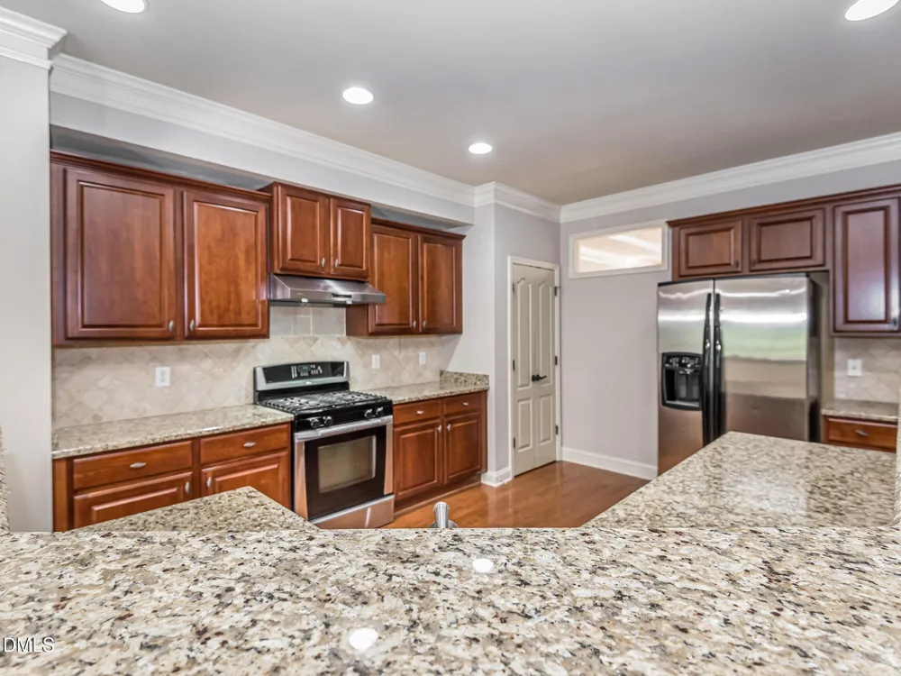 3063 Weston Green Loop Cary, NC 27513