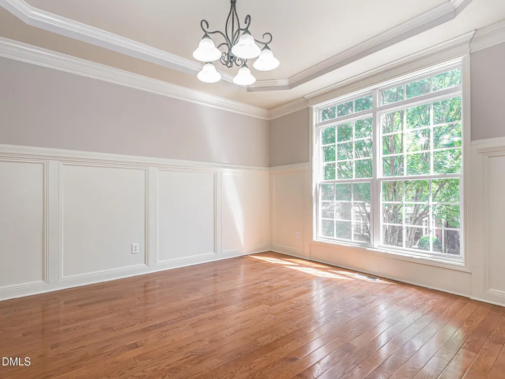 3063 Weston Green Loop Cary, NC 27513