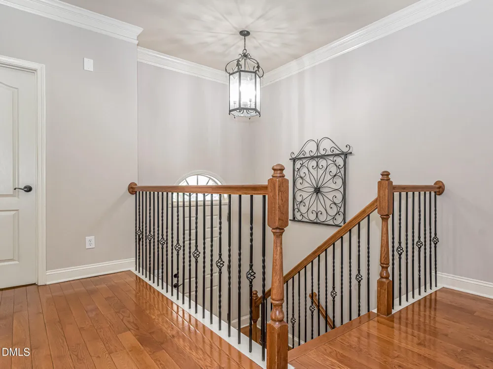 3063 Weston Green Loop Cary, NC 27513