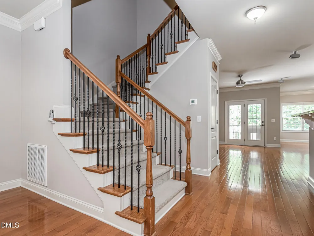 3063 Weston Green Loop Cary, NC 27513