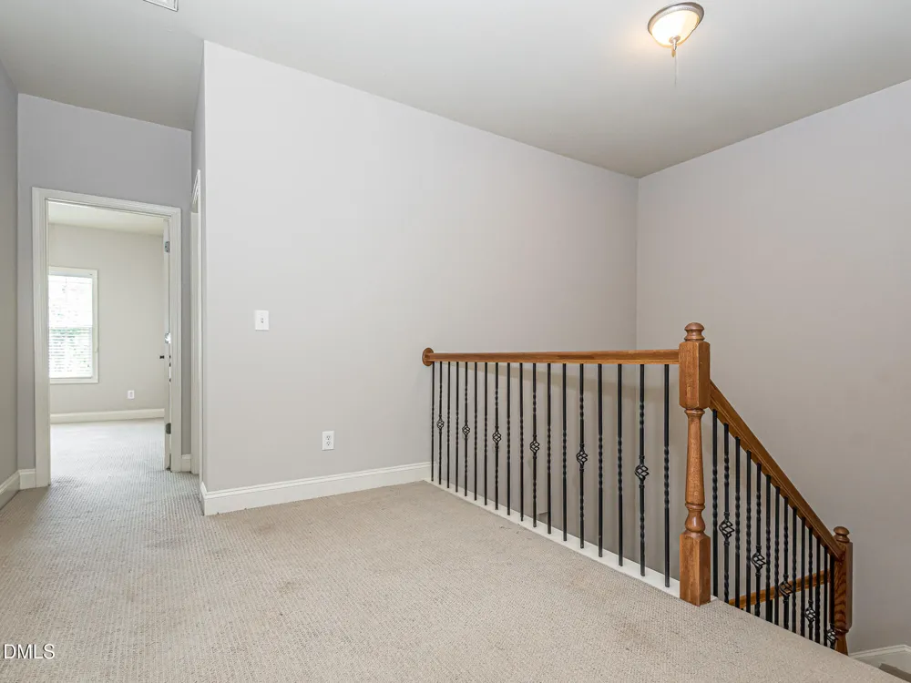 3063 Weston Green Loop Cary, NC 27513
