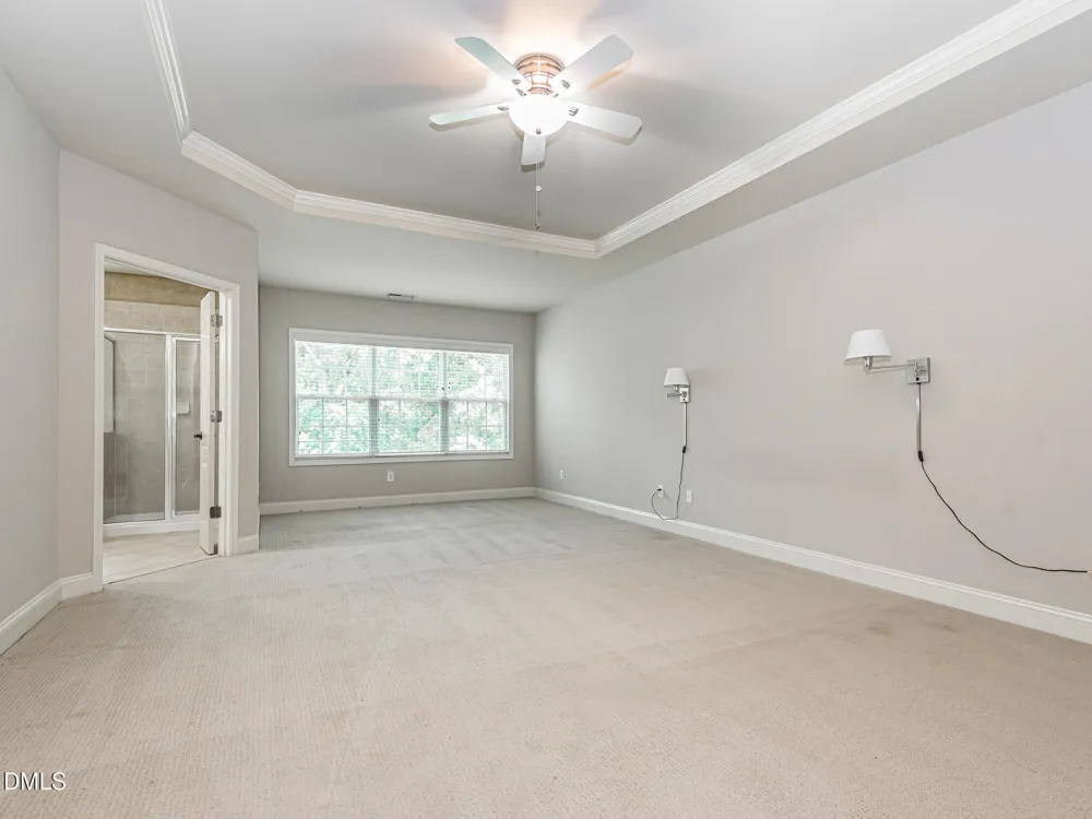 3063 Weston Green Loop Cary, NC 27513