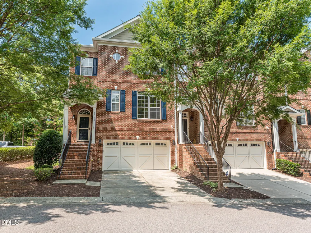 3063 Weston Green Loop Cary, NC 27513