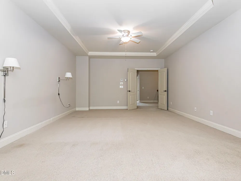 3063 Weston Green Loop Cary, NC 27513