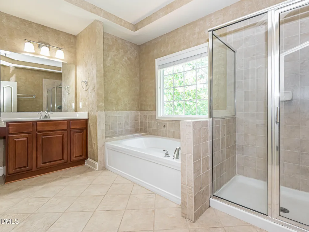 3063 Weston Green Loop Cary, NC 27513
