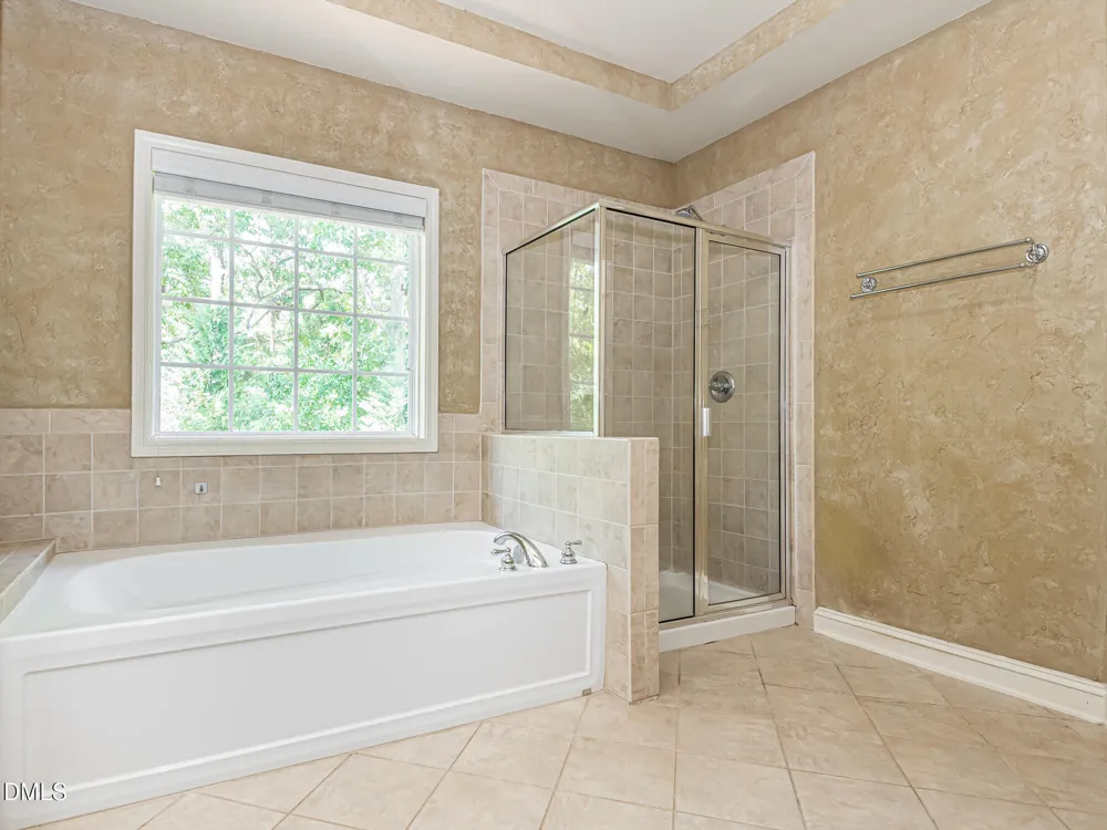 3063 Weston Green Loop Cary, NC 27513