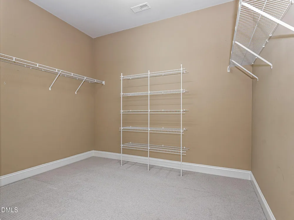 3063 Weston Green Loop Cary, NC 27513