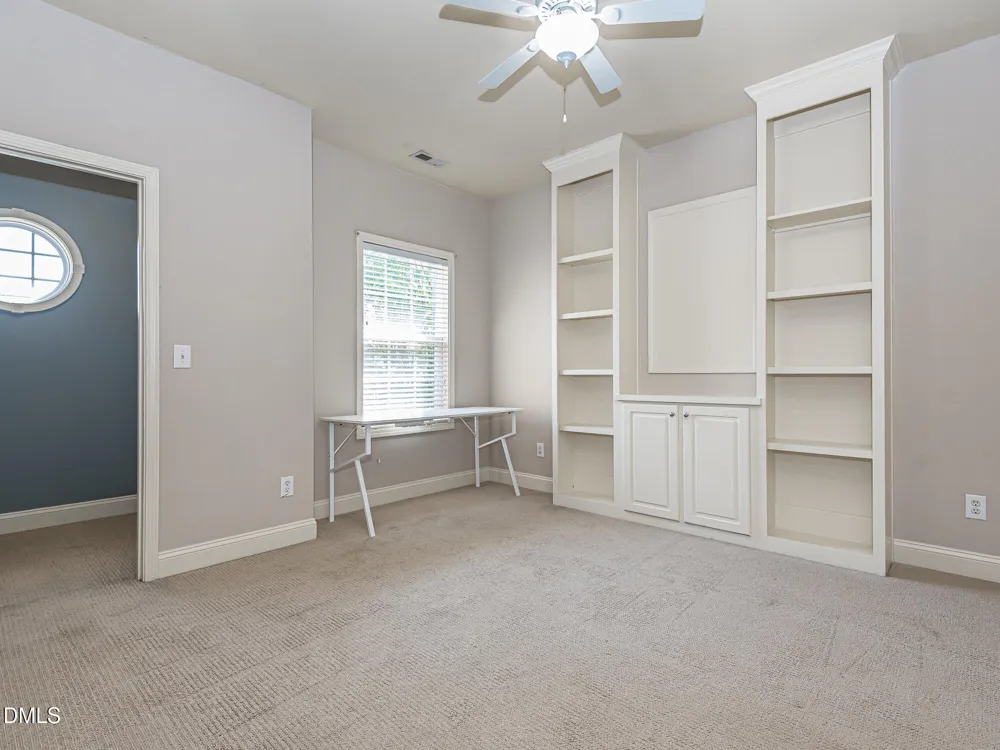 3063 Weston Green Loop Cary, NC 27513