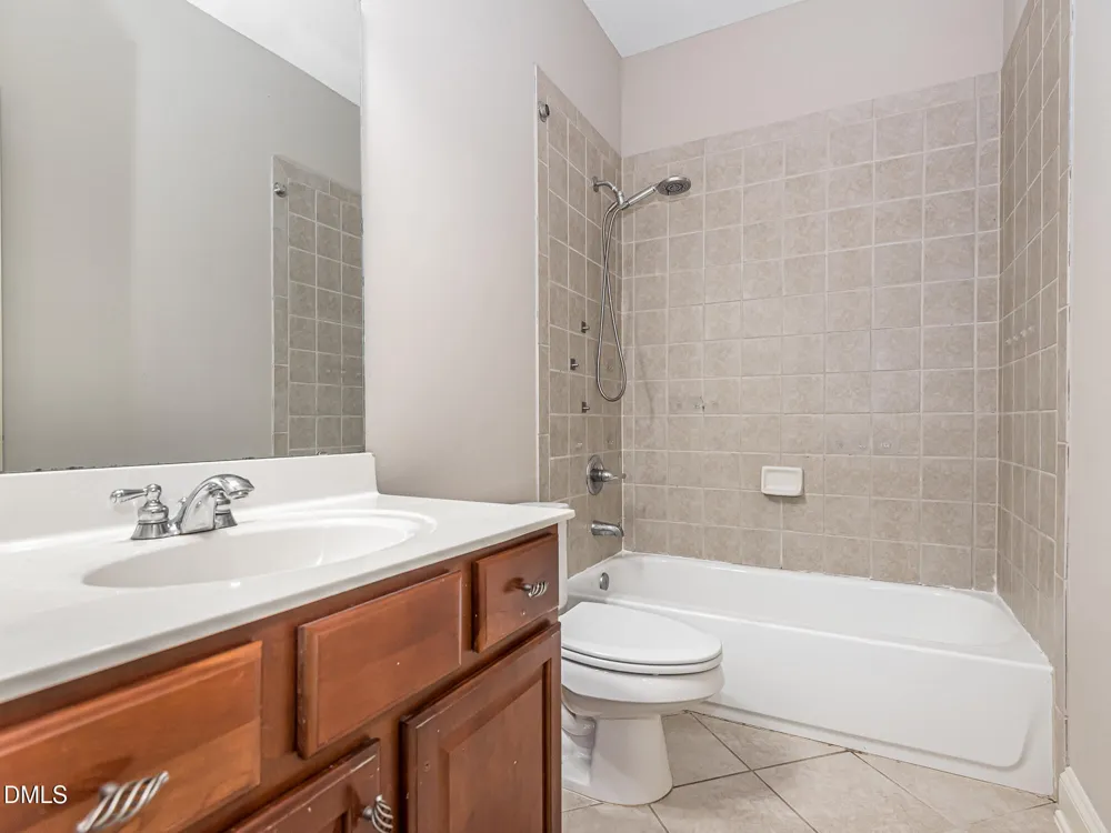 3063 Weston Green Loop Cary, NC 27513