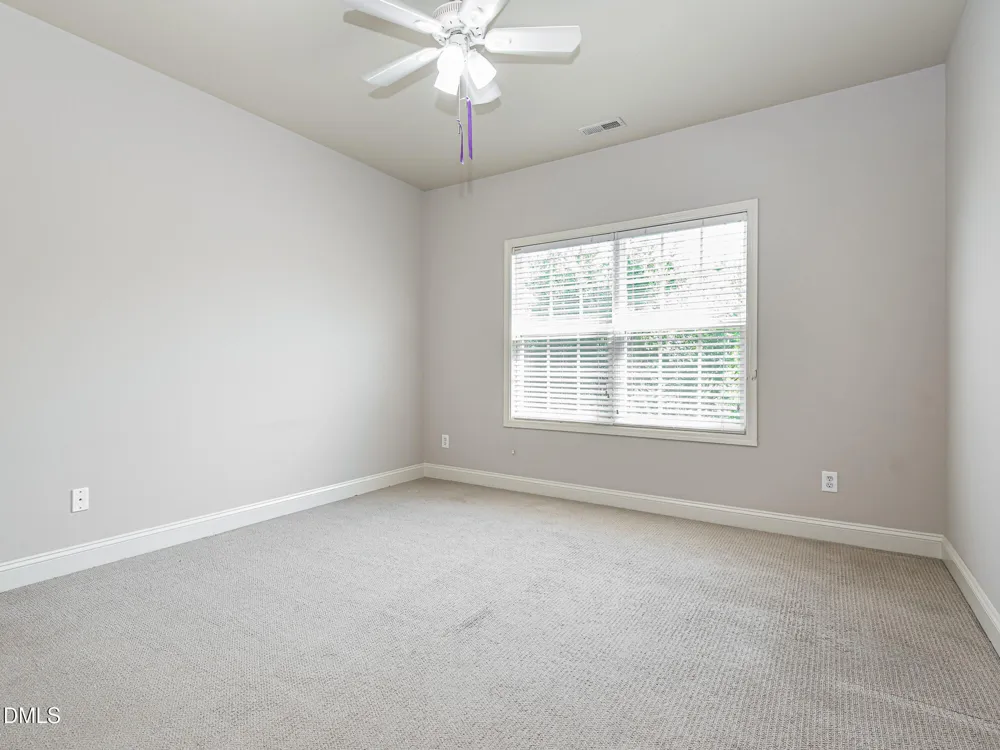 3063 Weston Green Loop Cary, NC 27513