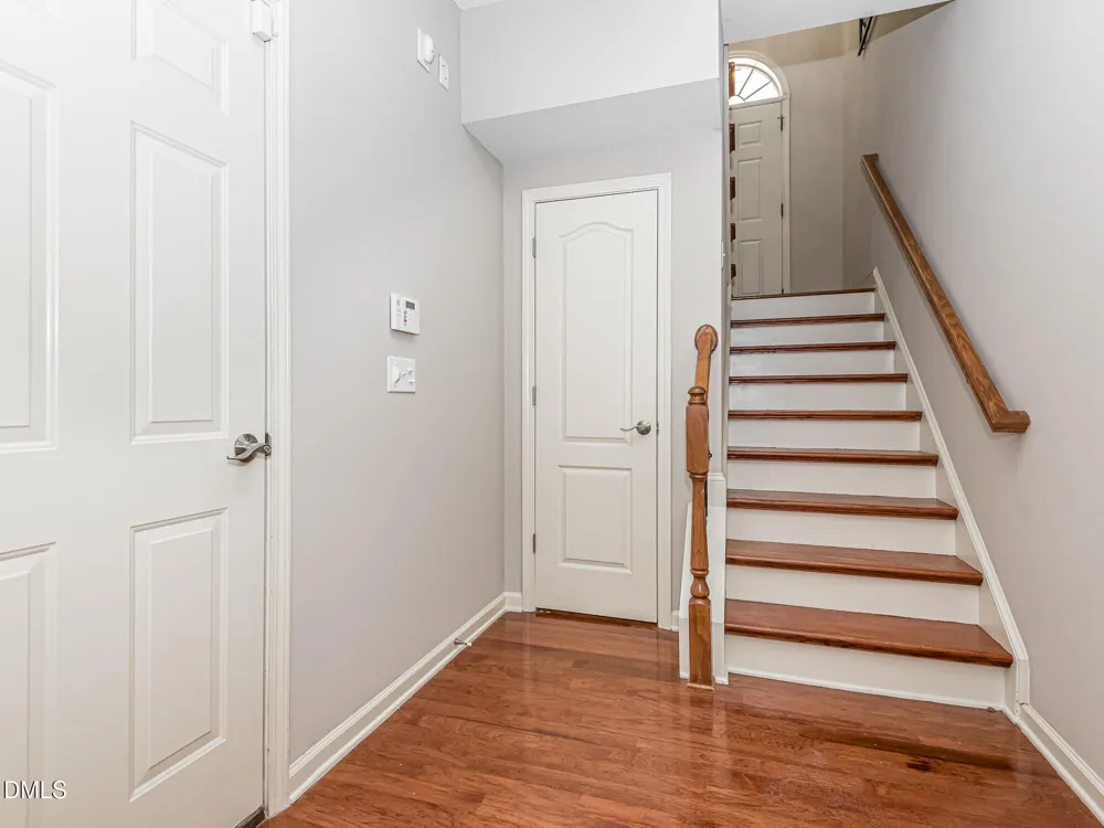 3063 Weston Green Loop Cary, NC 27513