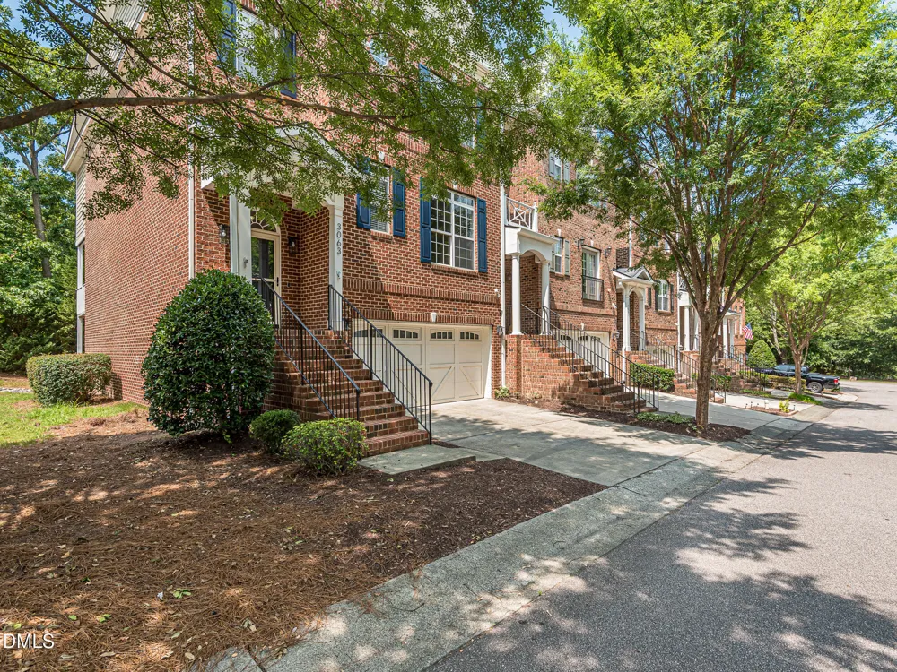 3063 Weston Green Loop Cary, NC 27513