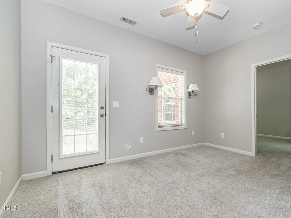 3063 Weston Green Loop Cary, NC 27513