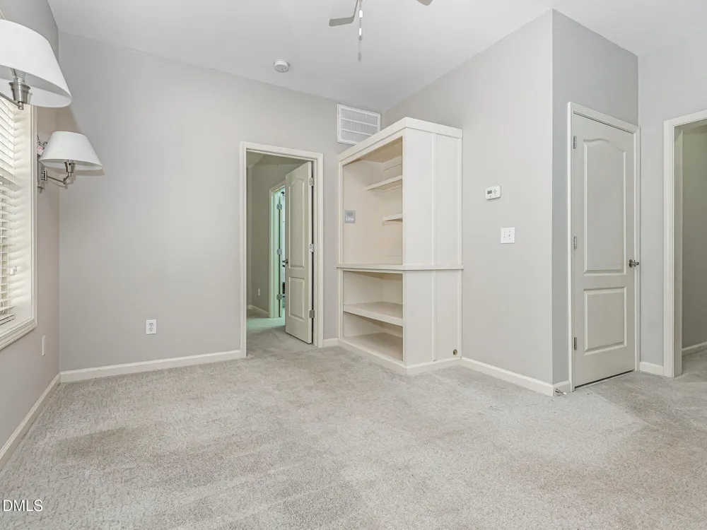 3063 Weston Green Loop Cary, NC 27513