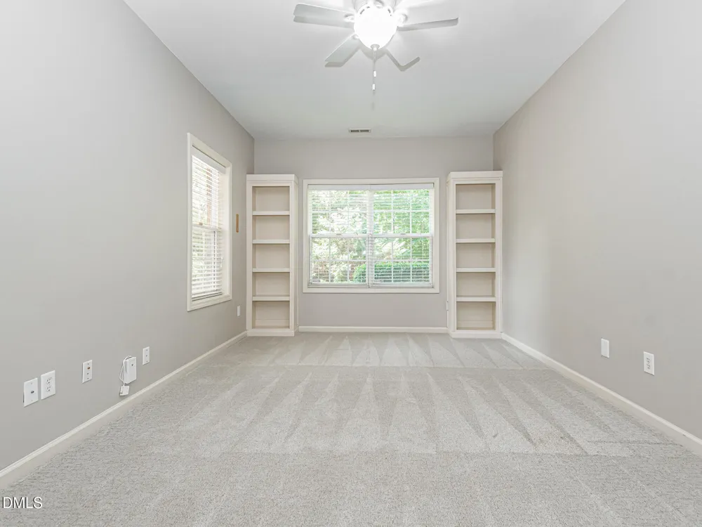 3063 Weston Green Loop Cary, NC 27513