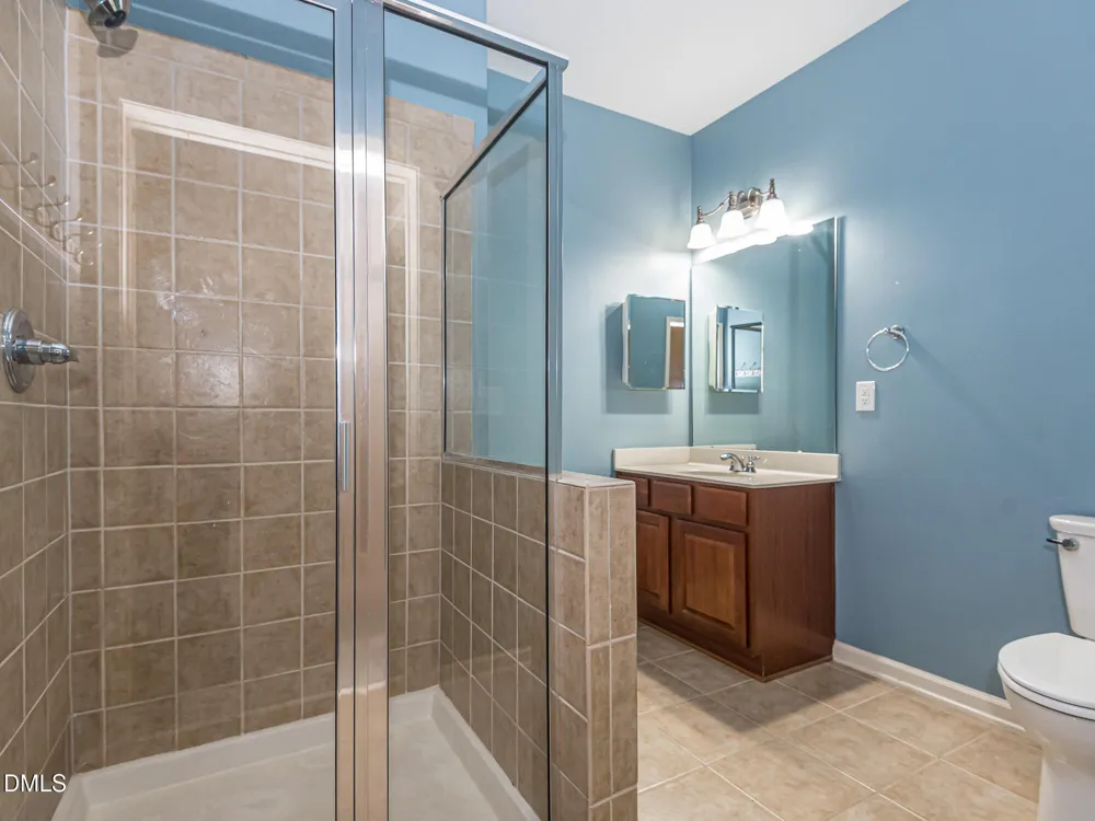 3063 Weston Green Loop Cary, NC 27513