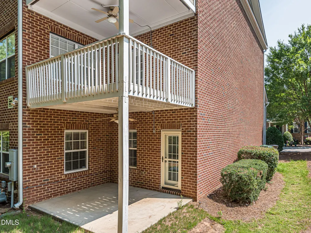 3063 Weston Green Loop Cary, NC 27513