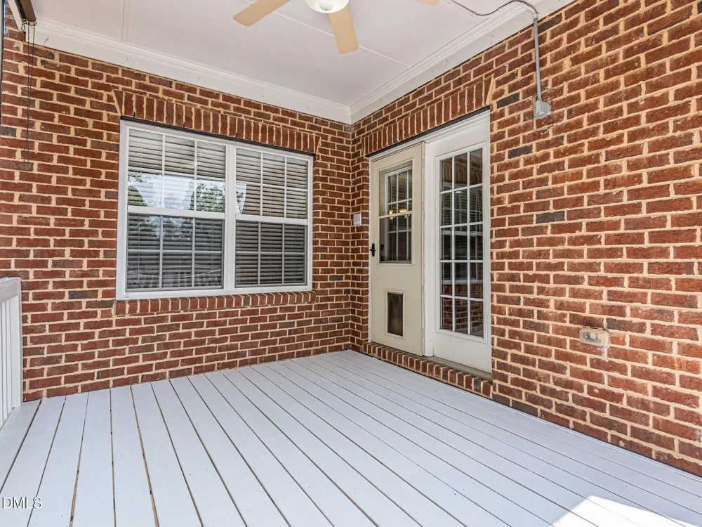 3063 Weston Green Loop Cary, NC 27513