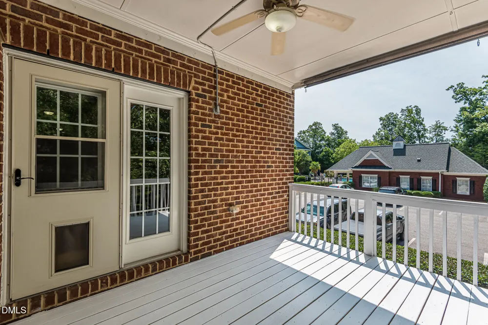 3063 Weston Green Loop Cary, NC 27513