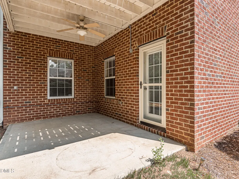 3063 Weston Green Loop Cary, NC 27513