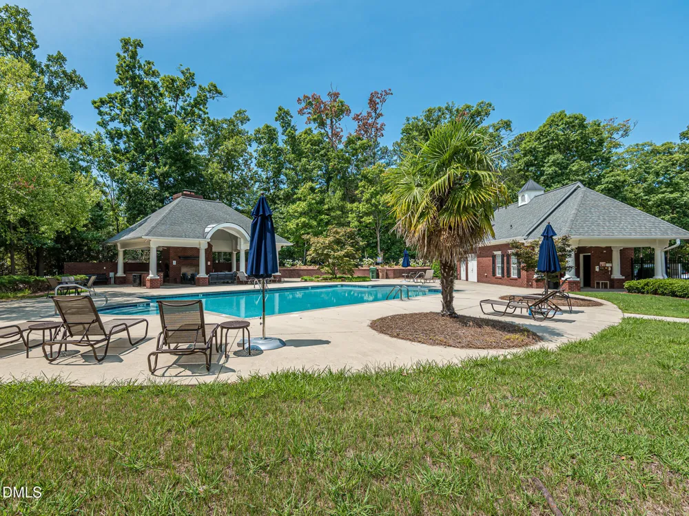 3063 Weston Green Loop Cary, NC 27513