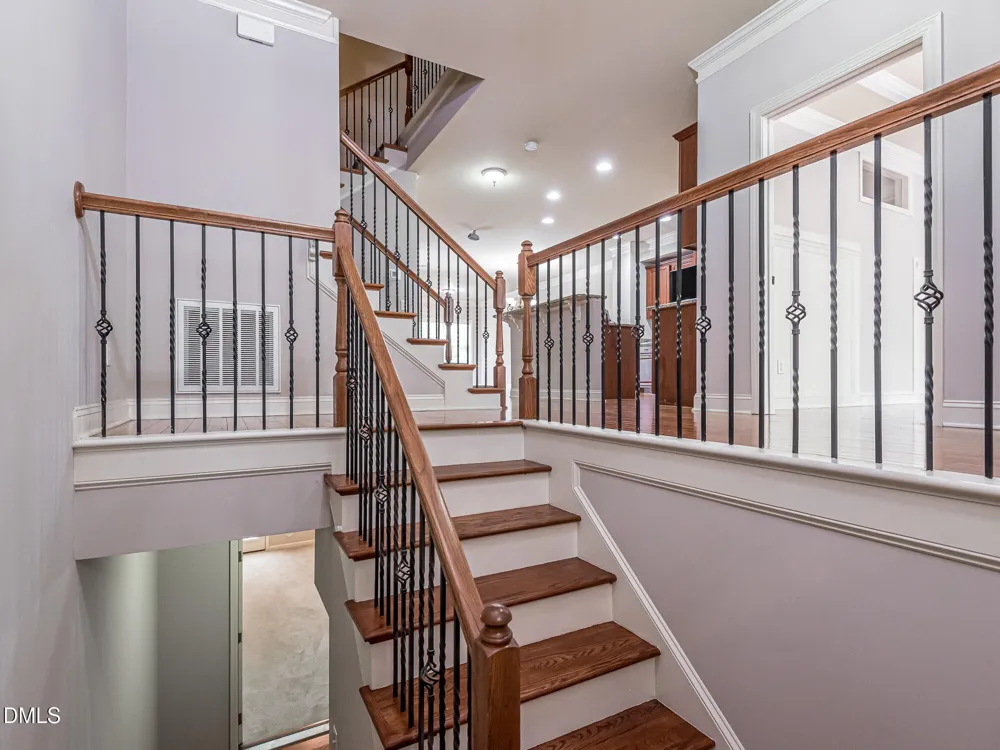 3063 Weston Green Loop Cary, NC 27513