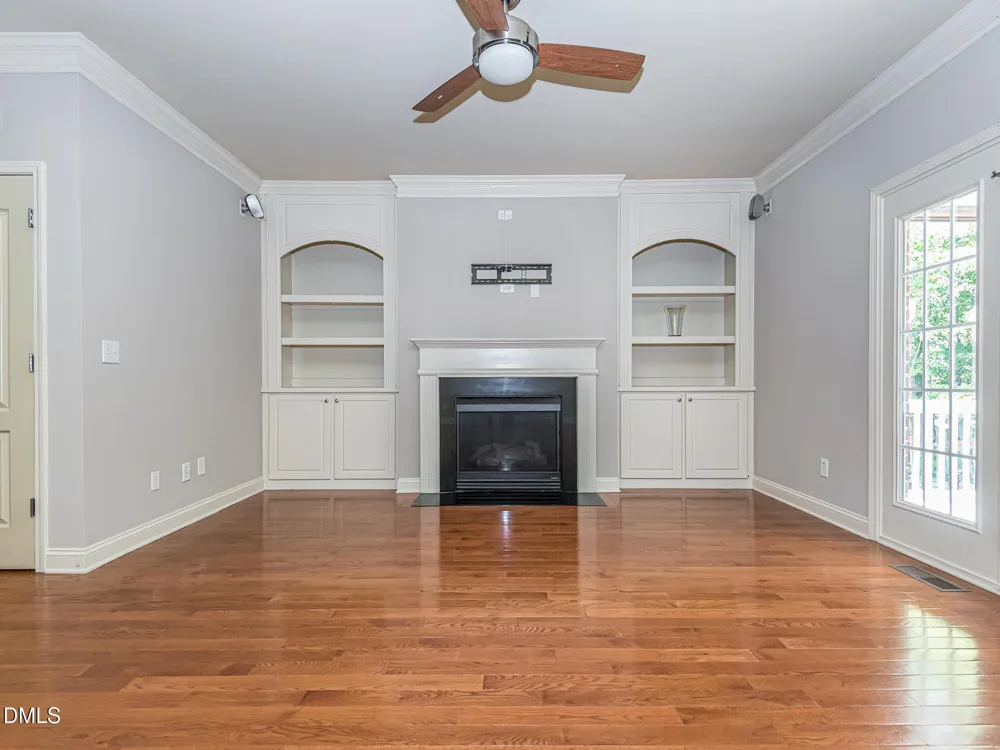 3063 Weston Green Loop Cary, NC 27513