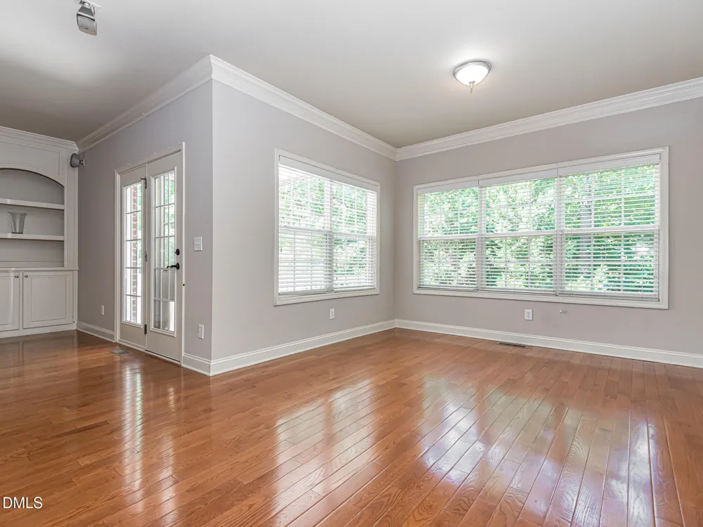 3063 Weston Green Loop Cary, NC 27513