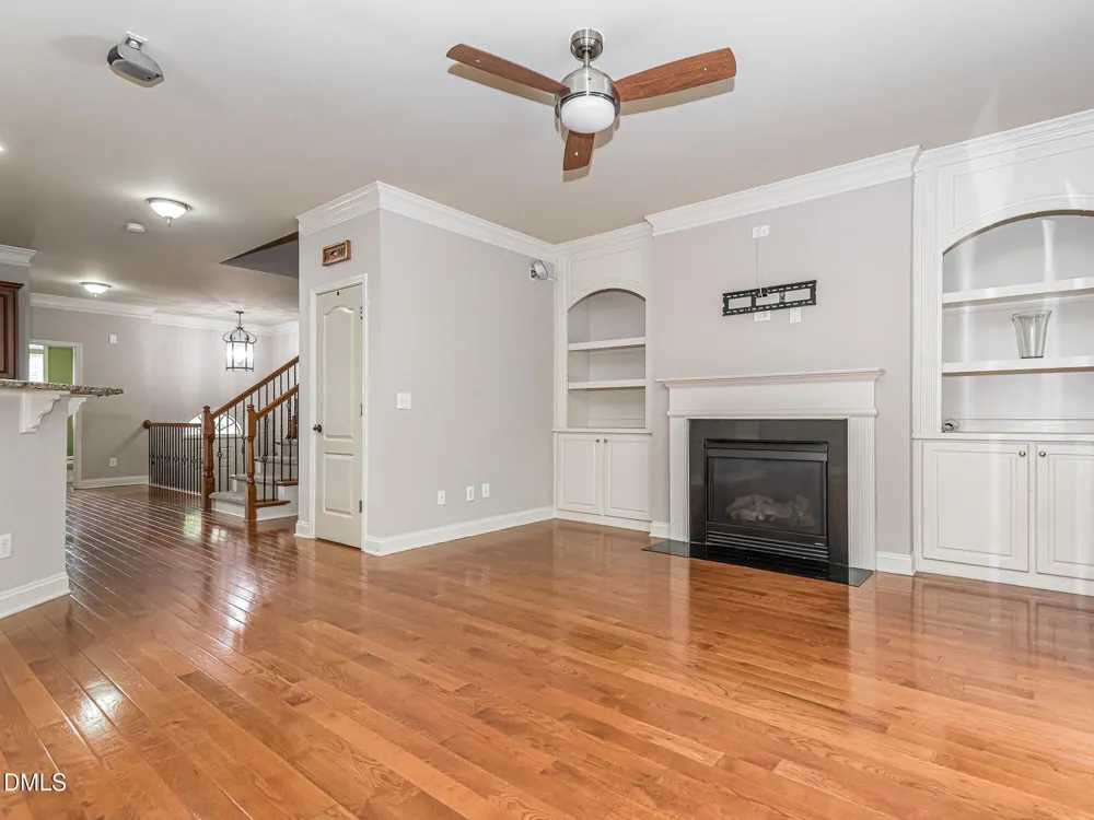 3063 Weston Green Loop Cary, NC 27513