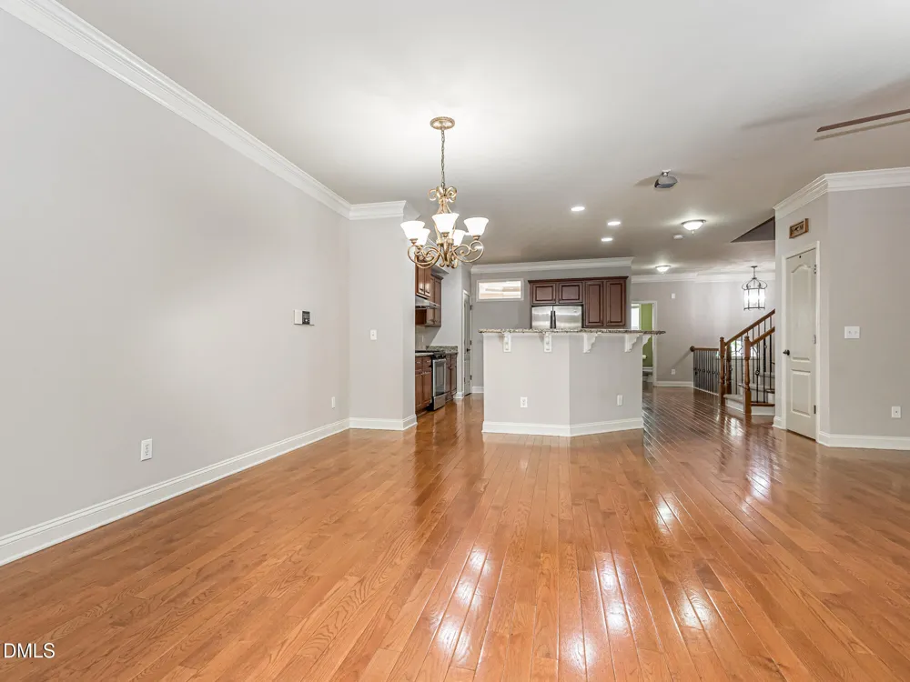 3063 Weston Green Loop Cary, NC 27513