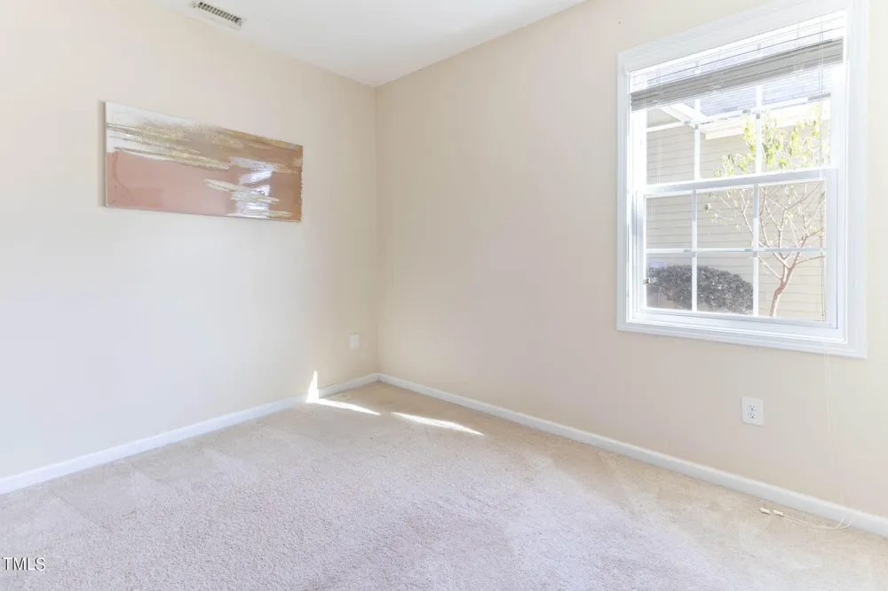 1237 Mantra Court Cary, NC 27513