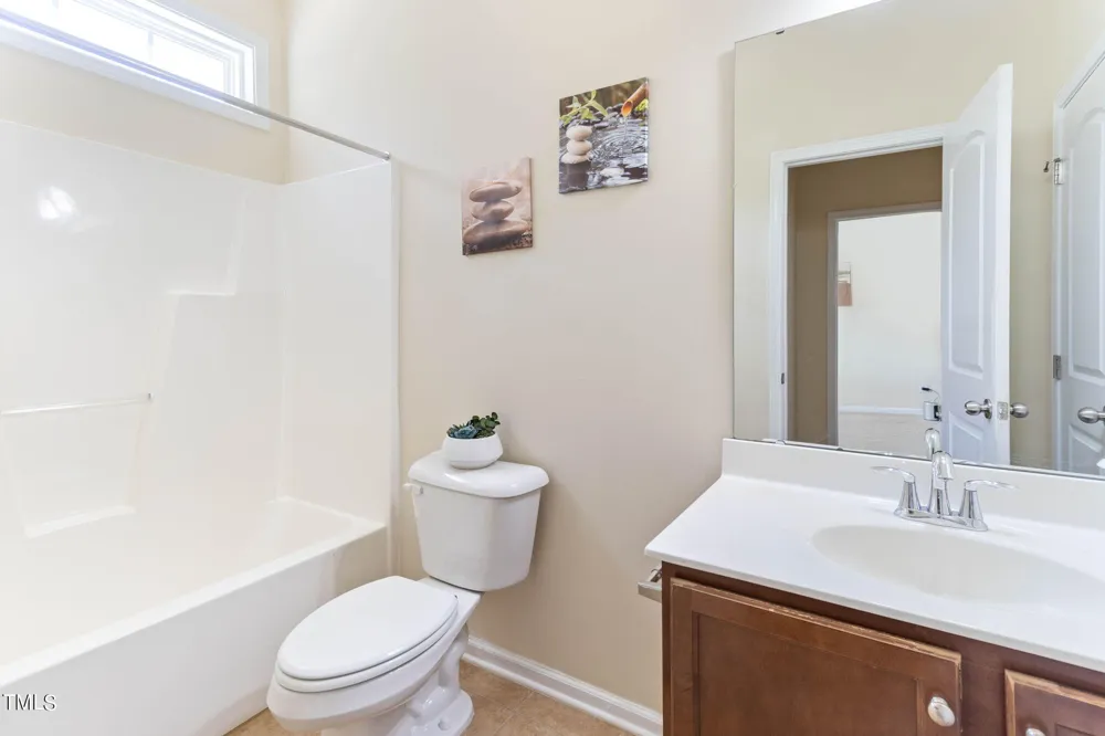 1237 Mantra Court Cary, NC 27513