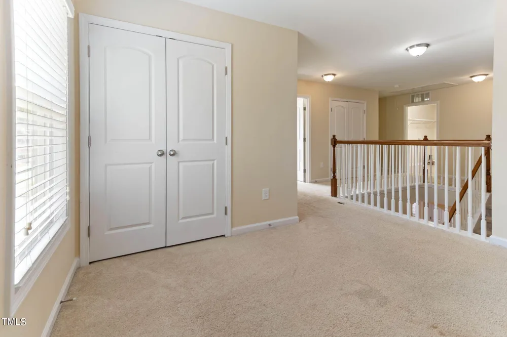 1237 Mantra Court Cary, NC 27513