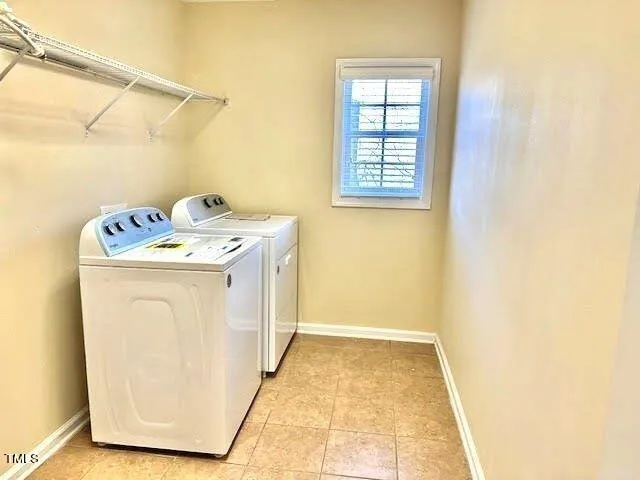 1237 Mantra Court Cary, NC 27513