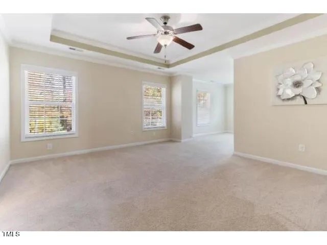 1237 Mantra Court Cary, NC 27513