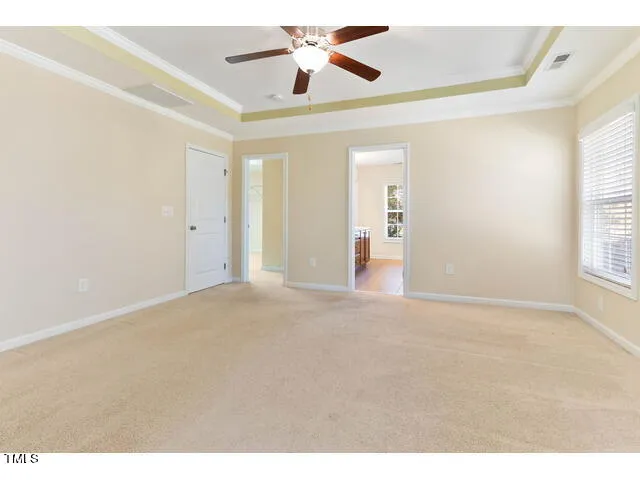 1237 Mantra Court Cary, NC 27513