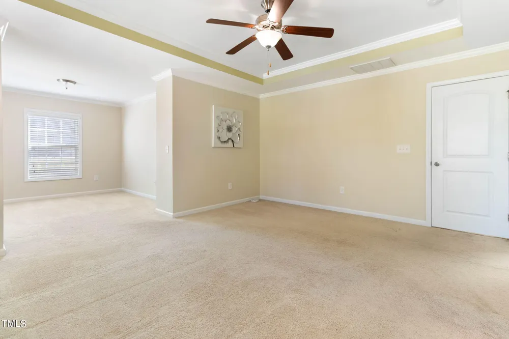1237 Mantra Court Cary, NC 27513