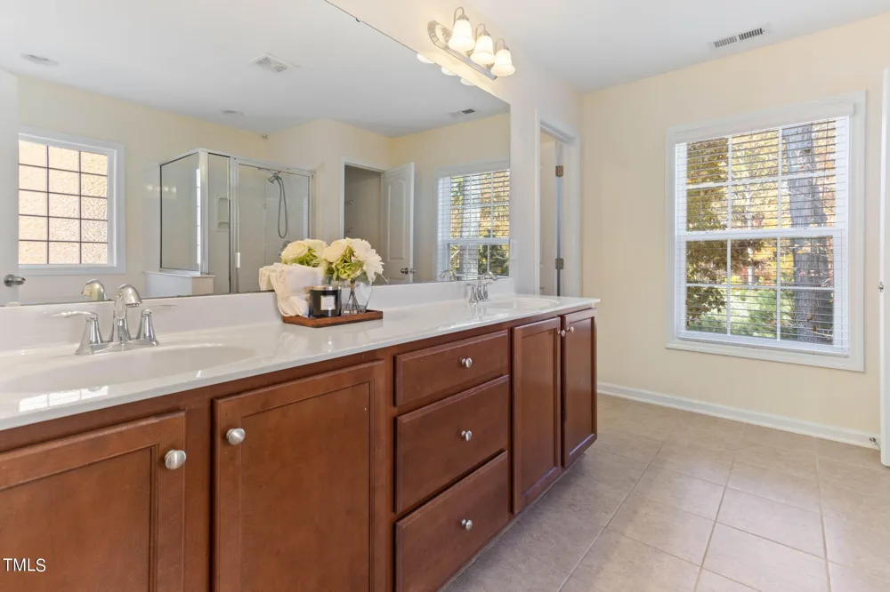 1237 Mantra Court Cary, NC 27513