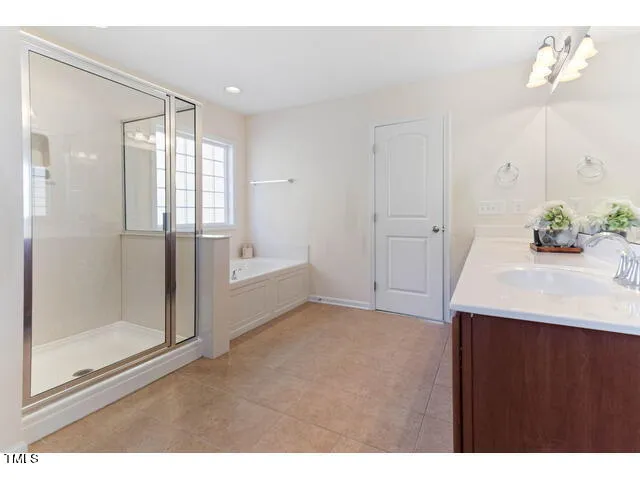 1237 Mantra Court Cary, NC 27513