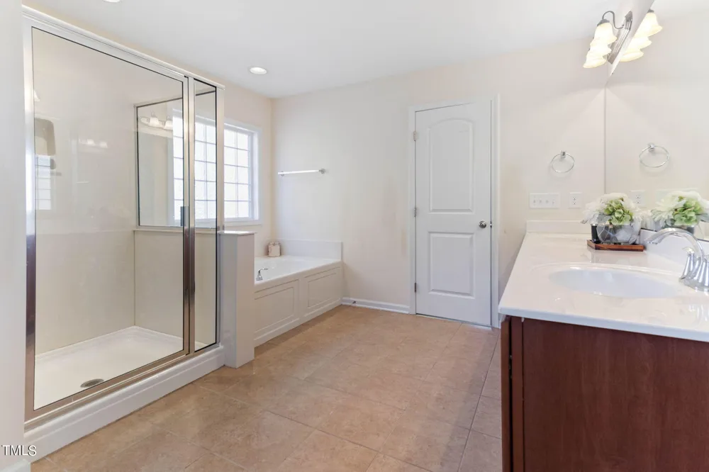 1237 Mantra Court Cary, NC 27513